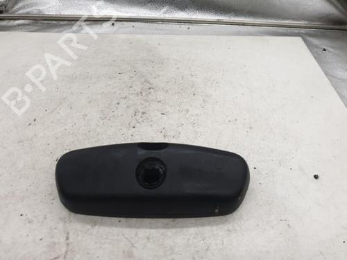 Rear mirror CITROËN DS3 (SA_) 1.6 HDi 90 | BP22878095I6 