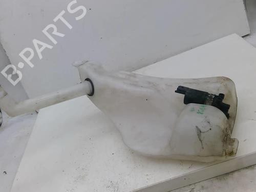 Used Windscreen washer tank PEUGEOT 106 II (1A_, 1C_) 1.5 D (57 hp) 22882222