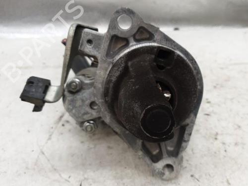 Starter TOYOTA YARIS (_P13_) 1.0 (KSP130_, KSP130) | BP22870598M8 