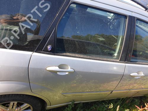 Used Right rear door Right rear door 38187880 38187880