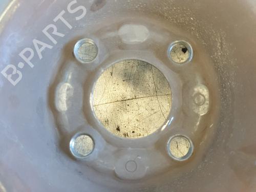 Rim RENAULT MEGANE I (BA0/1_) 1.9 dTi (BA08, BA0N) | BP27213163C45 