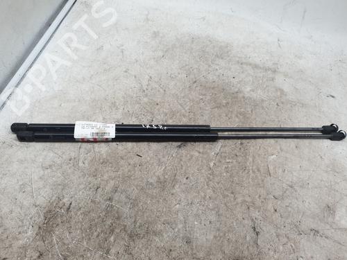 Used Tailgate lift support CITROËN C4 Picasso II 1.6 BlueHDi 120 (120 hp) 29537552