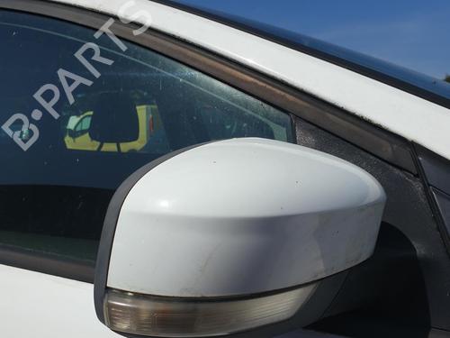 right-mirror-ford-focus-iii-turnier-2010-2011-2012-2013-2014-2015-2016-2017-2018-2019-2020-26738472 main image
