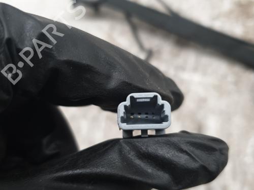 seat-buckle-renault-megane-iv-hatchback-b9amn_-2015-24629849 main image