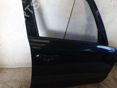 Used Right front door SUZUKI SX4 (EY, GY) 1.6 DDIS (RW416D) (90 hp) 22864566