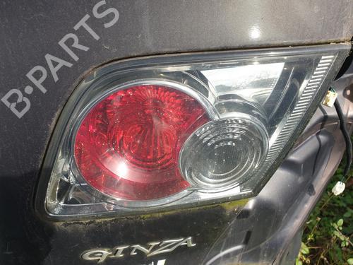 right-tailgate-light-mazda-6-hatchback-gg-2002-2003-2004-2005-2006-2007-2008-29317761 main image