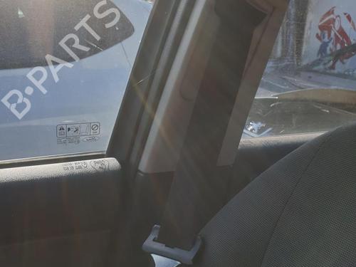 Front right seatbelt FORD FOCUS C-MAX (DM2) 1.8 TDCi | BP28798785I25 - Image 2
