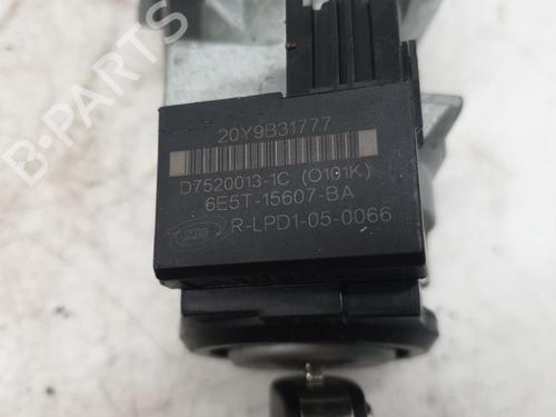 BP22869462M48 main image