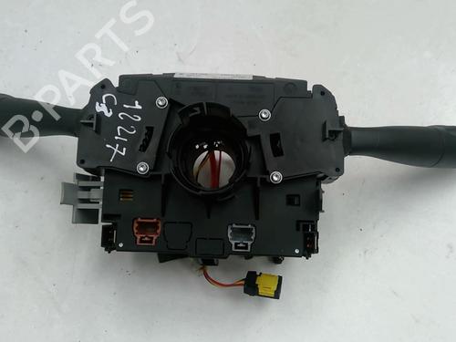 Used Steering column stalk Steering column stalk CITROËN C3 I (FC_, FN_) 1.4 HDi (68 hp) 22873225 22873225