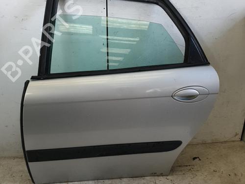 left-rear-door-citroen-c5-i-dc_-20-hdi-dcrhzb-dcrhze-9006a0-2001-2002-2003-2004-2005-22878922 main image