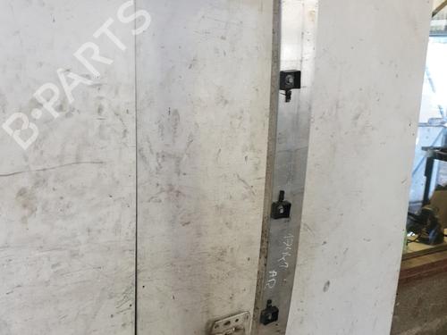 rear-bumper-reinforcement-citroen-c4-picasso-ii-2013-31599703 main image