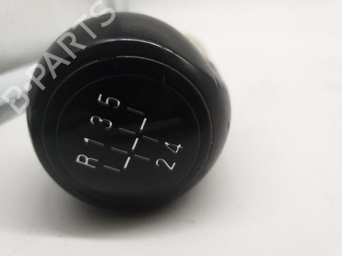 Gear lever OPEL CORSA D (S07) 1.3 CDTI (L08, L68) | BP22883304M90 