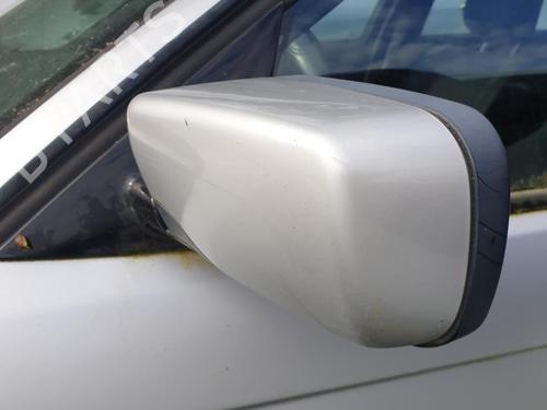 Used Left mirror BMW 3 Touring (E46) 330 d (184 hp) 25738451