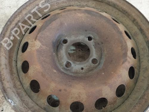 rim-citroen-c3-pluriel-hb_-2003-32134004 main image