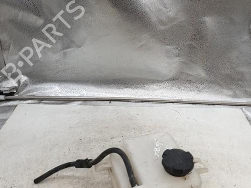 Used Expansion tank KIA SPORTAGE III (SL) 2.0 CRDi AWD (136 hp) 22867618
