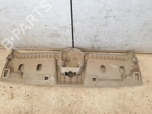 other-citroen-berlingo-box-bodympv-b9-2008-28019656 main image