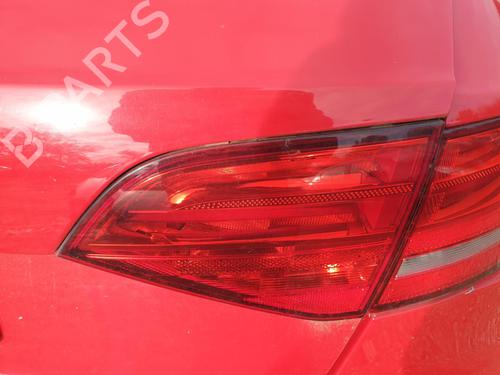 Right tailgate light AUDI A4 B8 Avant (8K5) 2.0 TDI | BP29981503C80 - Image 3