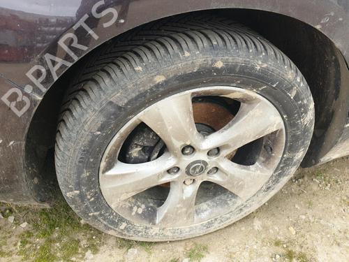 rim-opel-zafira-tourer-c-p12-2011-34164903 main image