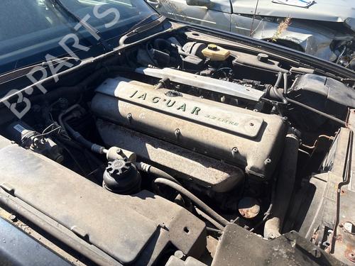 Used Engine Engine 39424390 39424390
