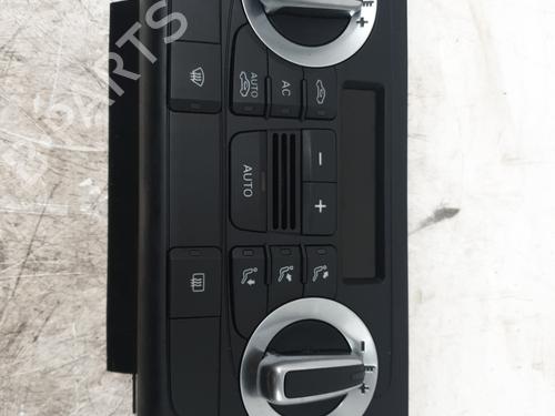 Used Climate control AUDI A3 Sportback (8PA) 2.0 TDI 16V (140 hp) 23108429