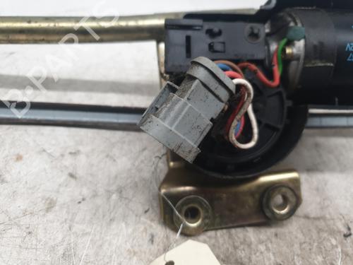 Front wiper motor RENAULT CLIO I (B/C57_, 5/357_) 1.2 (B/C/S572) | BP30936829M29