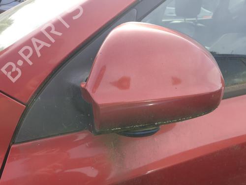 Used Left mirror KIA CEE'D SW (ED) 1.6 CRDi 115 (115 hp) 29317782