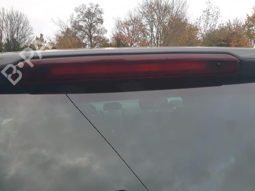 Third brake light FORD B-MAX (JK) 1.0 EcoBoost | BP29993958L11 