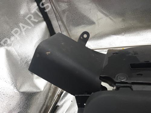 Glove box CITROËN C4 Picasso I MPV (UD_) 1.6 HDi | BP24423380C95 