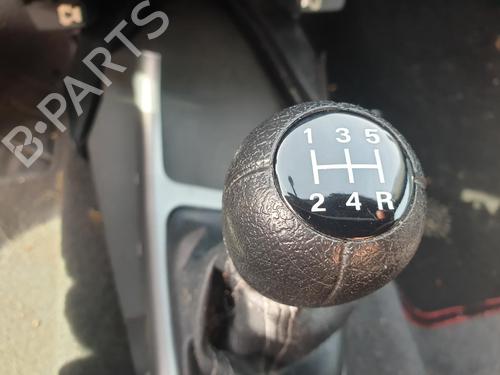 Gear lever CITROËN XSARA Coupe (N0) 1.4 i | BP29341158M90 