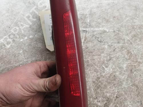 Bremselys OPEL CORSA D (S07) 1.3 CDTI (L08, L68) (75 hp) 32991942