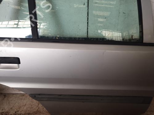 Used Left rear door DACIA SANDERO 1.5 dCi (68 hp) 29178708