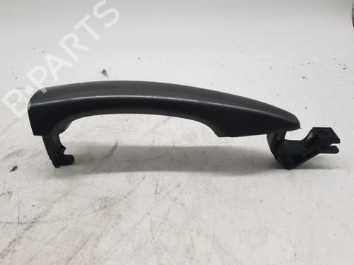 front-left-exterior-door-handle-citroen-ds4-nx_-16-vti-120-9101lv-2011-2012-2013-2014-2015-22883018 main image