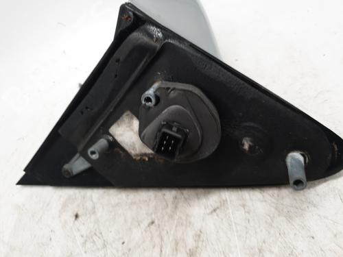 Right mirror FORD MONDEO II (BAP) 1.8 TD | BP22877102C27 