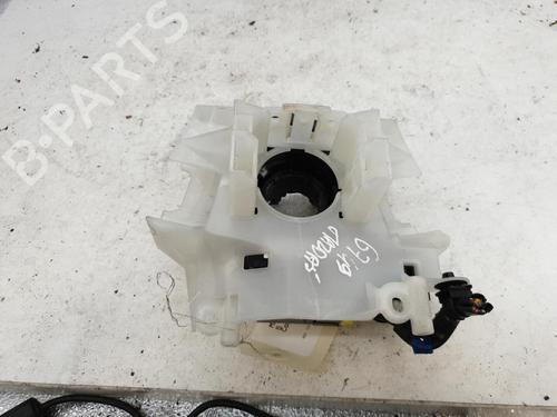 Squib airbag MAZDA 5 (CR) 2.0 CD (CR19) | BP24421814C102 