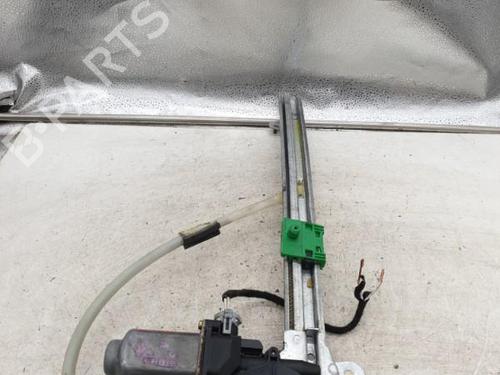 rear-left-window-mechanism-renault-laguna-ii-bg01_-19-dci-8200485201-2001-2002-2003-2004-2005-2006-2007-22870267 main image