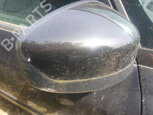 right-mirror-renault-espace-iv-jk01_-2002-36167529 main image