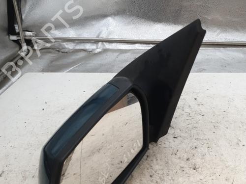 Used Left mirror Left mirror 22874303 22874303
