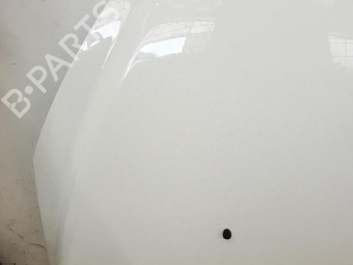 Hood PEUGEOT 308 I (4A_, 4C_) 1.6 HDi | BP22884337C1