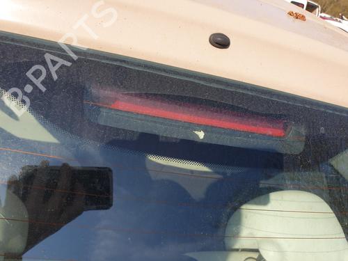 Third brake light FIAT 500 (312_) 1.2 (312AXA1A) | BP33317520L11 - Image 2