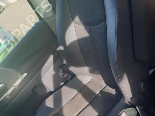 right-front-seat-renault-espace-iv-jk01_-2002-28813744 main image