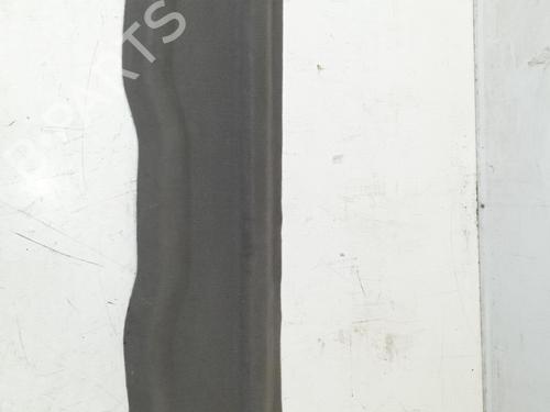 Used Rear parcel shelf SEAT AROSA (6H1) 1.0 (50 hp) 23192785