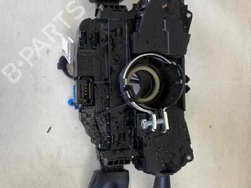Used Steering column stalk Steering column stalk CITROËN C3 II (SC_) 1.4 HDi 70 (SC8HZC, SC8HR0, SC8HP4) (68 hp) 22871754 22871754