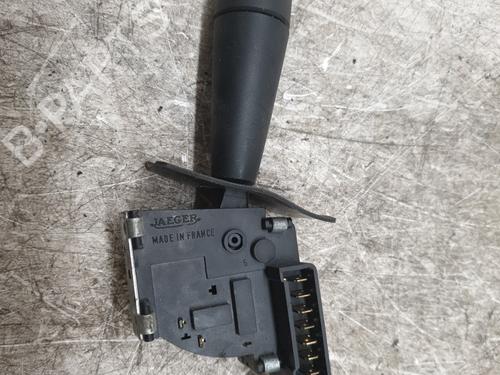 Used Steering column stalk Steering column stalk 25990079 25990079