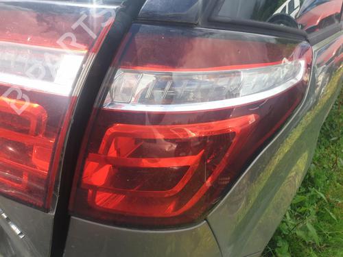 right-taillight-citroen-c4-picasso-i-mpv-ud_-2006-2007-2008-2009-2010-2011-2012-2013-2014-2015-36367817 main image