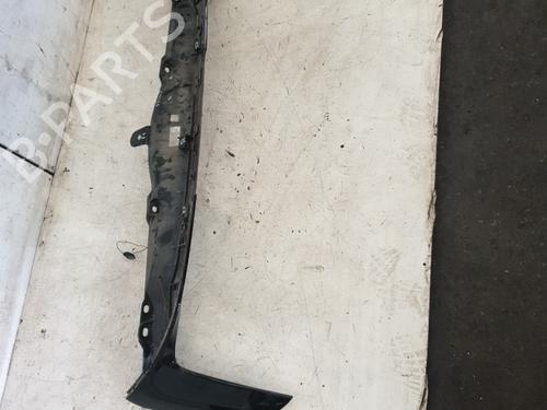 Used Rear spoiler BMW X2 (F39) sDrive 18 d (150 hp) 22883342