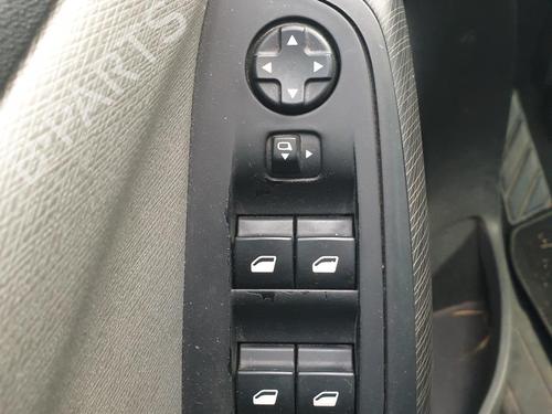 left-front-window-switch-citroen-c4-picasso-ii-2013-30489787 main image