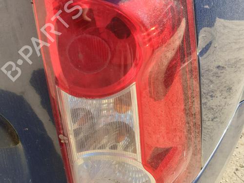 right-taillight-dacia-logan-mcv-ks_-2007-36346087 main image