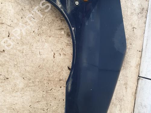 Used Right front fenders CITROËN EVASION MPV (22, U6) 1.9 TD (92 hp) 29028873