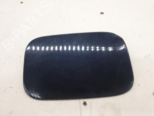 Used Fuel flap BMW 3 (E46) 320 d (136 hp) 23436119