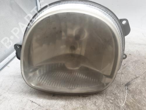 Used Left headlight Left headlight 28130305 28130305